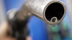 UPDATE 9-Oil rises on U.S. vaccine rollout, Middle East tension