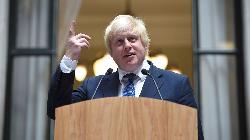UPDATE 4-UK Plc shares hail Johnson's storming election victory