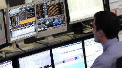 Finland shares lower at close of trade; OMX Helsinki 25 down 1.21%