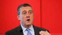 Fed's Bullard: "Two more" rate hikes needed in 2023 to cool inflation