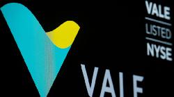Brazil's Vale proposes new board, vote set for April 30