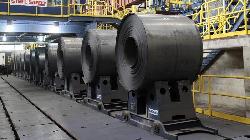 BRIEF-National General Industries Ltd - Sold Its Steel Casting Unit
