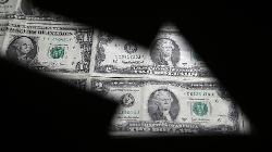 Asia FX rallies, dollar sinks as Powell touts tepid rate hikes