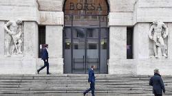 Italy shares higher at close of trade; Investing.com Italy 40 up 2.69%