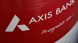 Stocks Under Focus on March 31: Axis Bank, Bharti Airtel, Nazara Tech & More