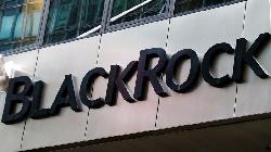 BlackRock earnings, Revenue miss in Q2