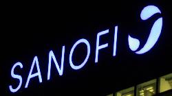 Deutsche Bank downgrades Sanofi to Sell, PT $No data