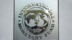 Delay in IMF deal may cause Pakistan to pause repayments