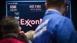 UPDATE 1-Exxon pursues cost cuts at Russia's Sakhalin-1 project