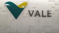 UPDATE 1-Brazil's Vale proposes increase of board, more mining execs