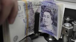 EUR/GBP drops to new low as UK PMI data outshines Eurozone