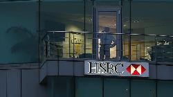 HSBC Streamlines Philippine Operations, Boosts Retail Banking