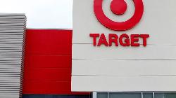 Target to close 9 stores in major US cities amid growing retail crime
