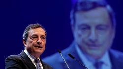 Italian Bonds Underperform as 5 Star Split Weakens Draghi's Govt