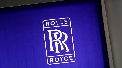 Report: Rolls-Royce to Give £2K Bonus to Workers Amid U.K. Cost of Living Crisis
