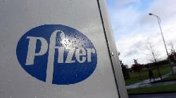 Arena Pharmaceuticals Shares Soar on $6.7B Deal With Pfizer