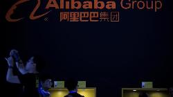 US-Listed Chinese Shares Surge as Authorities Move to Remove Audit Restrictions; Alibaba Stock Gains 5%