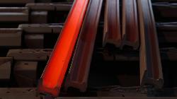 BRIEF-Shree Global Tradefin Ltd - To Buy 46.12% Stake In Lloyds Steels Industries 