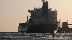 Euronav tumbles after Frontline abandons tanker merger deal