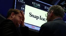 Japanese shares snap winning streak; Mothers index at 1-yr high