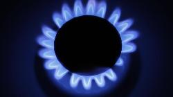 Natural gas storage sees higher-than-forecast draw of 217 bcf last week