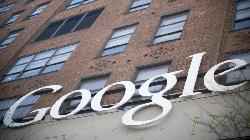 Google to reduce 'low-quality, unoriginal' content in Search results