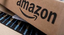 Amazon plans to lay off 10,000 of its workforce: Report