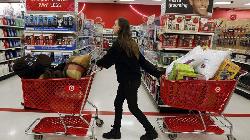 U.S. Consumer Confidence Increased in September - Conference Board Survey