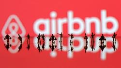 AirBnB Frenzy, FDA to Approve Pfizer Drug, No-Deal Brexit - What's up in Markets