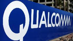 Qualcomm eyes Samsung for future chip manufacturing amid high demand