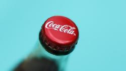 JPMorgan maintains Coca-Cola at Overweight