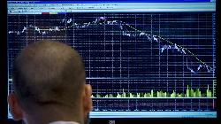 Morocco shares lower at close of trade; Moroccan All Shares down 0.41%