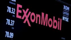 Exxon Mobil earnings, Revenue beat in Q3