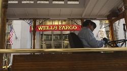 Wells Fargo appoints Uday Odedra as head of India and Philippines operations