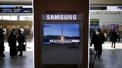 Samsung flags 69% drop in Q4 profit as chip prices plummet