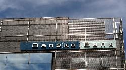 Danske Says Bank Has Excess Capital to Reward Shareholders