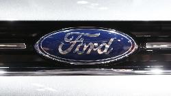 Ford explores cost management at its Capital Markets Day