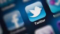 Twitter to tackle Ukraine conflict misinformation with warning labels