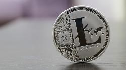 Litecoin Falls 19.30% In Rout