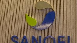 Morgan Stanley maintains Sanofi at Equalweight