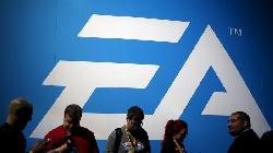 EA Stock Rises on Reports the Videogame Maker is Pursuing a Sale or Merger