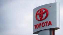 Nippon Steel withdraws $133 million patent lawsuit against Toyota