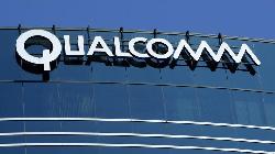 Qualcomm earnings beat by $0.11, revenue topped estimates