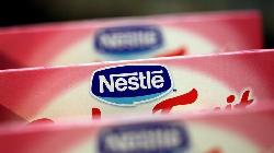 Aimmune Soars as Nestle Buys Peanut Allergy Treatment Maker