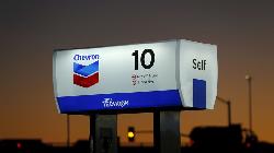Strikes start at major Chevron Australia LNG projects, no talks planned