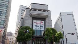 Nikkei rises to 2 1/2-week high on Wall St gain; Sharp dives