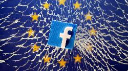 Meta mandates AI usage disclosure for political content on Facebook, Instagram