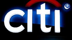 Citigroup Maintains Neutral Outlook on Haemonetics With a Target Price Set at $108.85