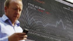 UK Stocks-Factors to watch on Oct 17 