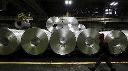 Record Metals Extend Rally as Supply Cuts Fuel Inflation Worries